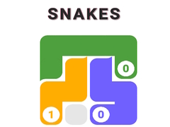 Lalao Snakes