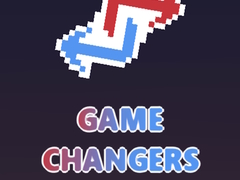 Lalao Game Changers