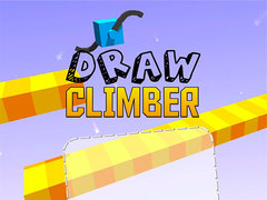 Lalao Draw Climber