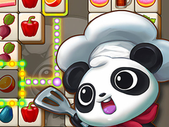 Lalao Shanghai Chef