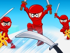Lalao Katana