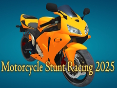 Lalao Motorcycle Stunt Racing 2025
