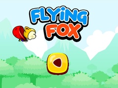 Lalao Flying Fox