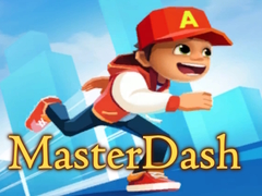 Lalao MasterDash