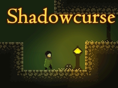 Lalao Shadowcurse