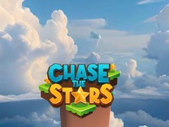 Lalao Chase The Stars