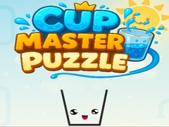 Lalao Cup Master Puzzle