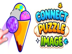 Lalao Connect Puzzle Image