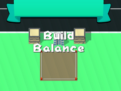 Lalao Build Balance