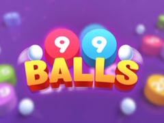 Lalao 99 Balls