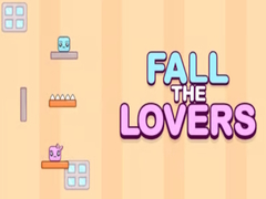 Lalao Fall The Lovers