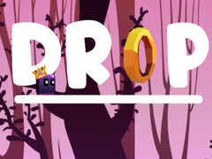 Lalao Drop