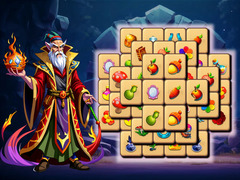 Lalao Enchanted Mahjong Saga