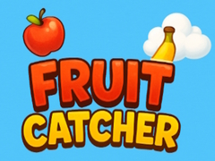 Lalao Fruit catcher 