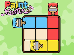Lalao Paint Master