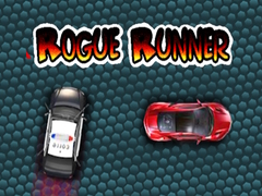 Lalao Rogue Runner