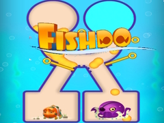 Lalao Fishdo