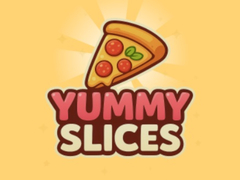 Lalao Yummy Slices