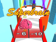 Lalao Superbrain