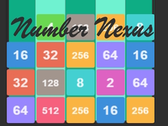 Lalao Number Nexus
