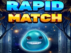 Lalao Rapid Match