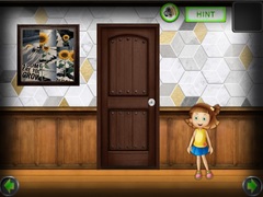 Lalao Amgel Kids Room Escape 342