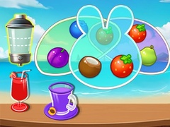 Lalao Fruit Jam