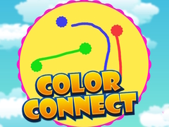 Lalao Color Connect 