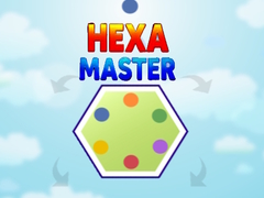 Lalao hexa master