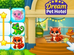 Lalao Dream Pet Hotel