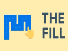 Lalao The Fill