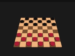 Lalao Royal Checkers Arena
