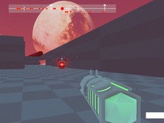 Lalao Fps Shooter Game