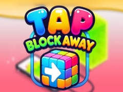 Lalao Tap BlockAway
