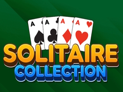 Lalao Solitaire Collection
