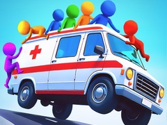 Lalao Emergency Jam