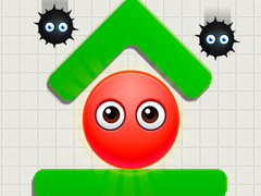 Lalao Hide Ball