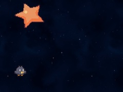 Lalao Birdonaut