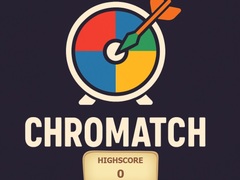 Lalao Chromatch