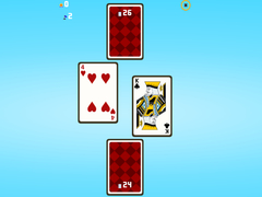 Lalao Quick Cards