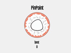 Lalao Pinpoint