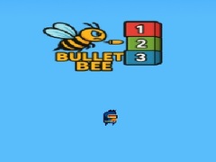 Lalao Bullet Bee