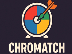 Lalao Chromatch