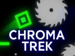Lalao Chroma Trek