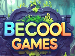 Lalao Becool games