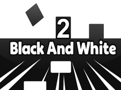 Lalao Black And White 2