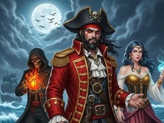 Lalao Journey Of Escape