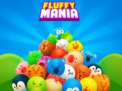 Lalao Fluffy Mania