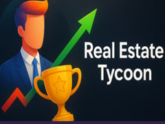 Lalao Real Estate Tycoon