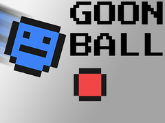 Lalao Goon Ball